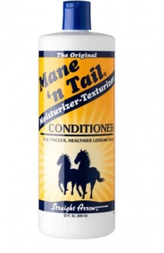 Conditioner 32 OZ