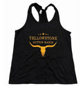 Women’s Yellowstone Tank