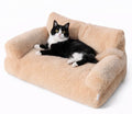 Sofa Cat Bed