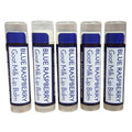 Blue Raspberry Goat Milk Lip Balm