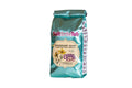 ROSEMARY MINT & ARNICA BATH SALTS